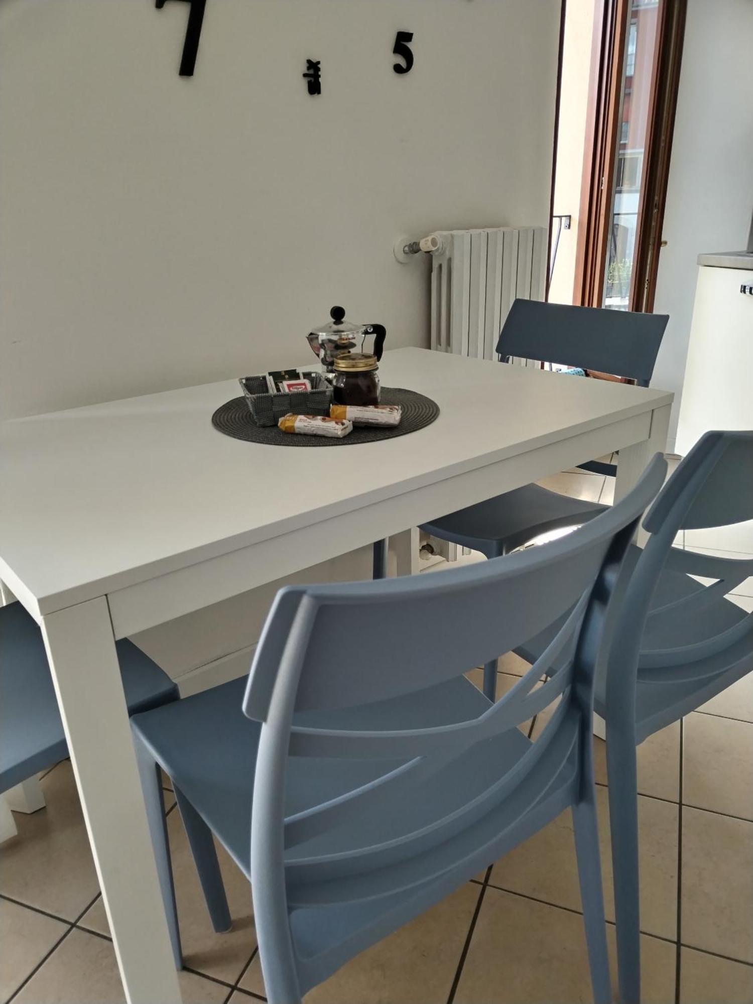 Un Balcone Sul Lago Omegna Zewnętrze zdjęcie