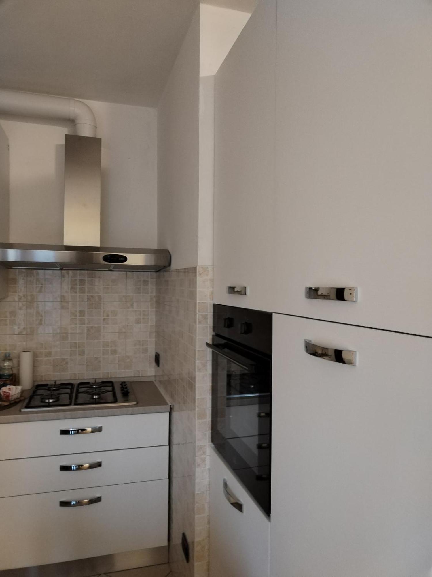 Un Balcone Sul Lago Omegna Zewnętrze zdjęcie